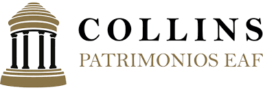 Collins patrimonios