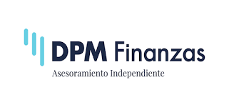 DPM Finanzas