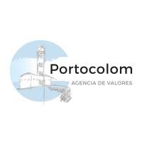 Portocolom