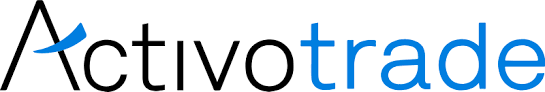 activotrade