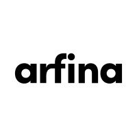 arfina