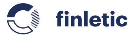 finletic